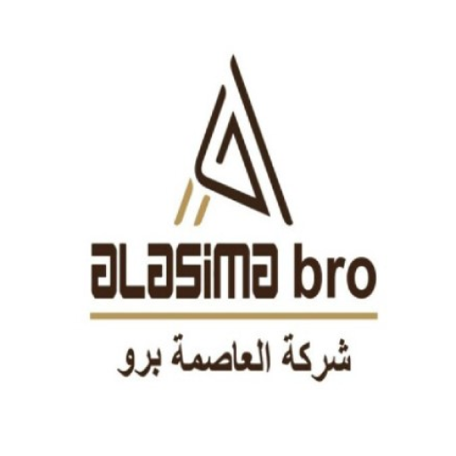 موقع أركان مراجل